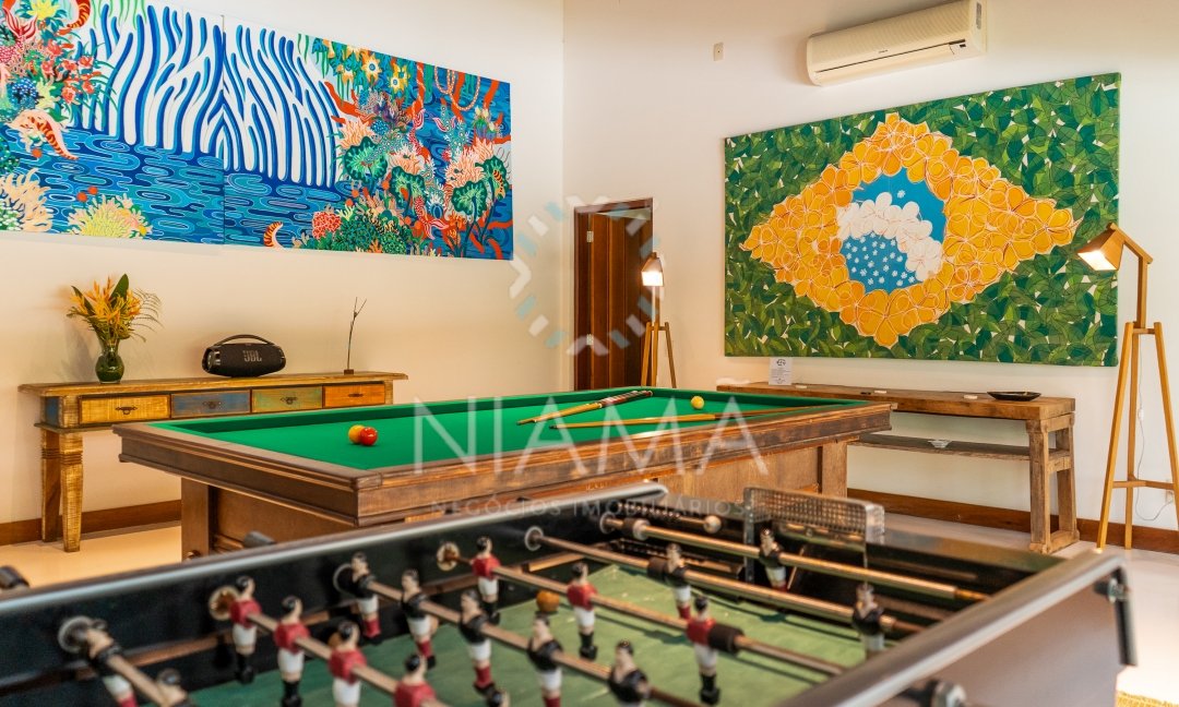 casas de luxo para alugar em trancoso